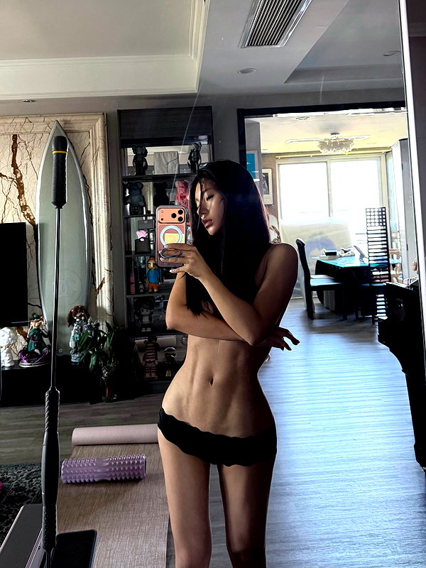kelseydopegal instagram image archive image