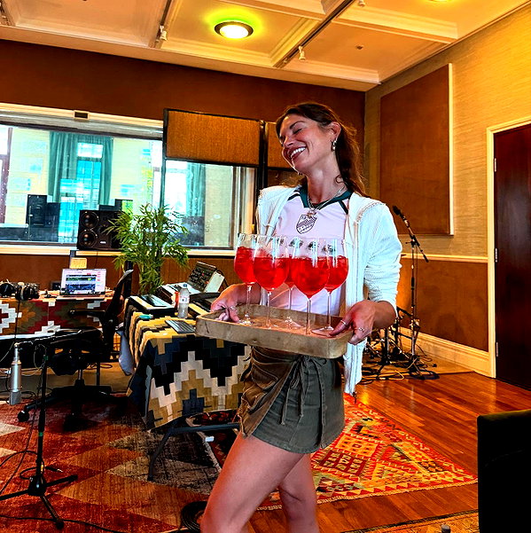 dualipa instagram image archive image