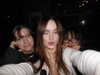 1uvgabi Altpins Profile Picture
