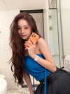 dear.zia Altpins Profile Picture