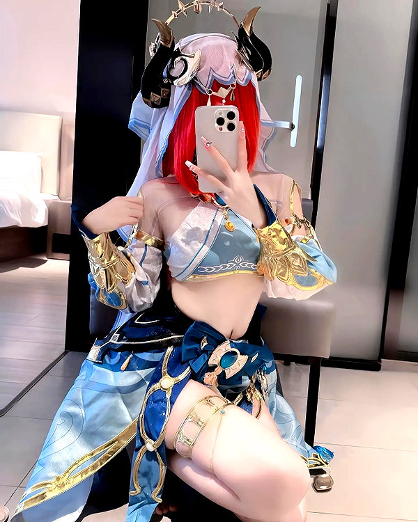 gallery_cosplayer instagram image archive image