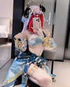 gallery_cosplayer Altpins Profile Picture