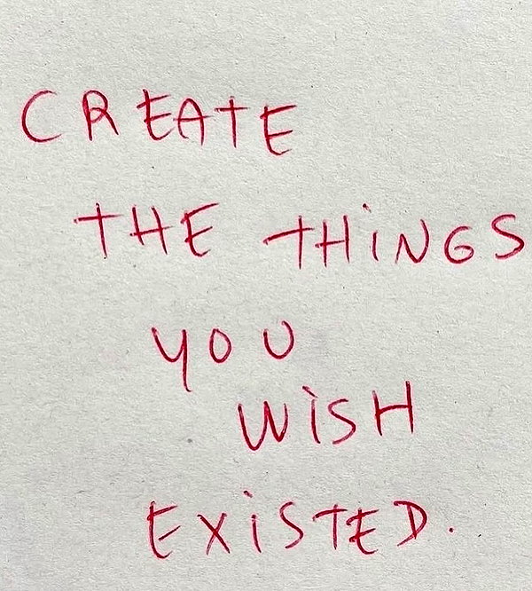 shahar__hauon instagram image archive image