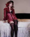 ellaexplicit_ Altpins Profile Picture