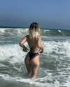 karin_orhov Altpins Profile Picture