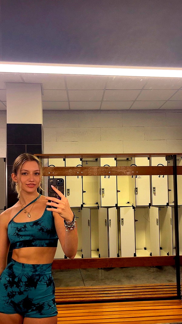 federica.piccinni instagram image archive image