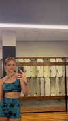 federica.piccinni Altpins Profile Picture
