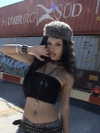 g4br111elle Altpins Profile Picture