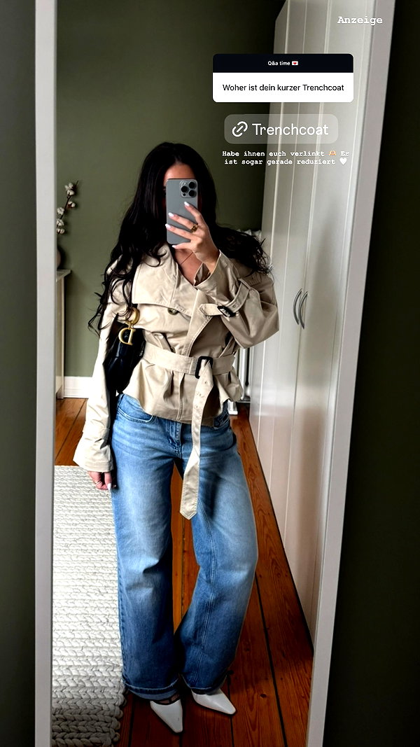 zoeliss instagram image archive image