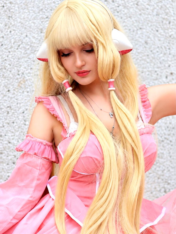 barbie.swag instagram image archive image