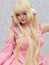 barbie.swag Altpins Profile Picture