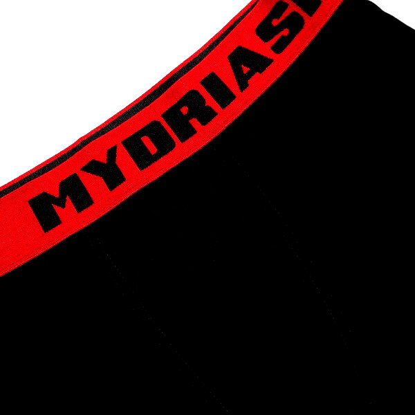 mydriasislive instagram image archive image