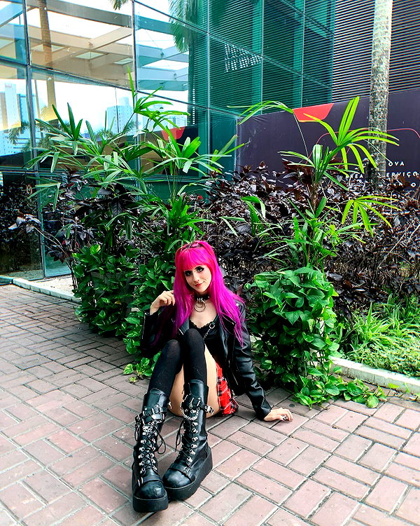 jadelaverne instagram image archive image