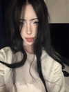 hellichk4 Altpins Profile Picture