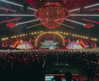 shakira Altpins Profile Picture