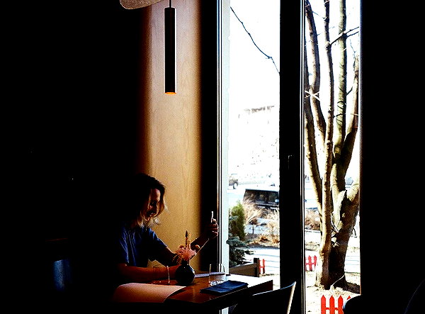 kkulakovaa instagram image archive image
