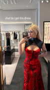 tiffanobi Altpins Profile Picture