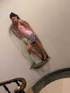 reneeebeller Altpins Profile Picture