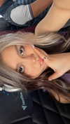 mekhrona_18 Altpins Profile Picture