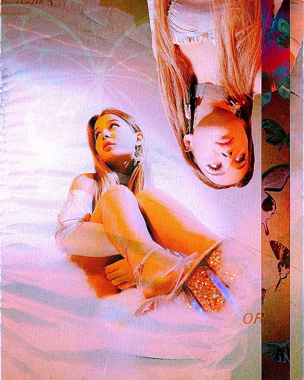 enikeeva_aliya instagram image archive image