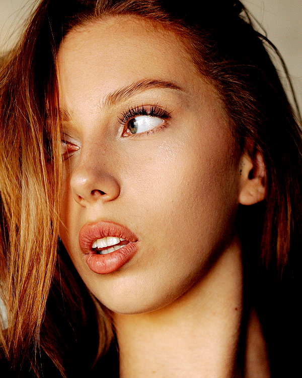 _.shelichka._ instagram image archive image