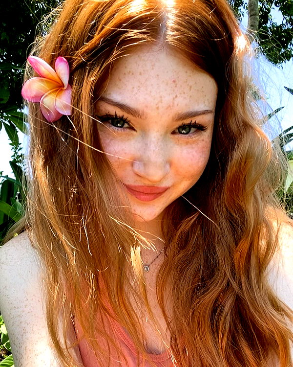 dollyemi instagram image archive image