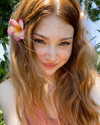 dollyemi Altpins Profile Picture