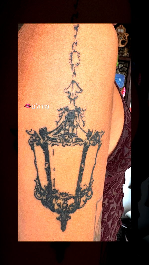 tal.naveh instagram image archive image