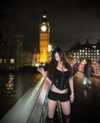 joycee.e Altpins Profile Picture
