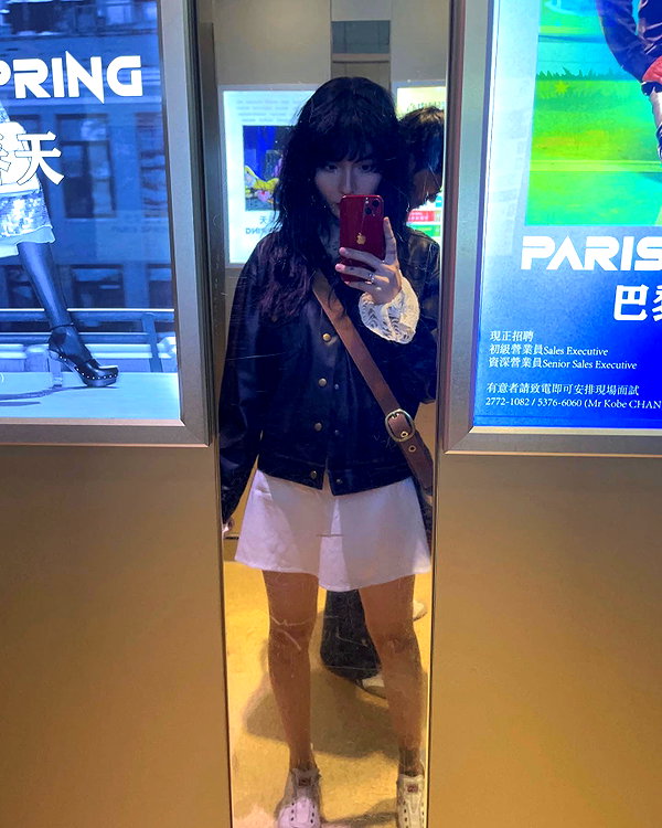 bad.toy instagram image archive image