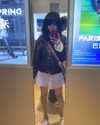 bad.toy Altpins Profile Picture