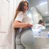 laurenalexis_x Altpins Profile Picture