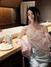 lyhythuedoxinh Altpins Profile Picture