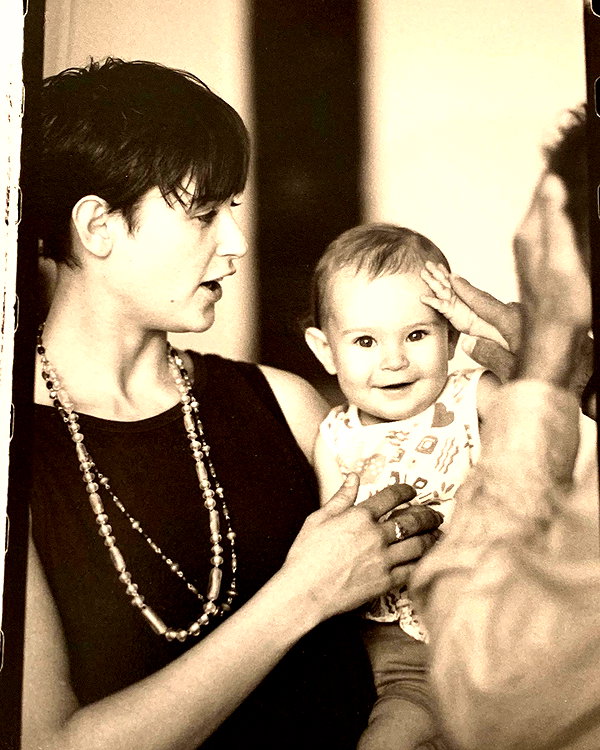 demimoore instagram image archive image