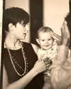 demimoore Altpins Profile Picture