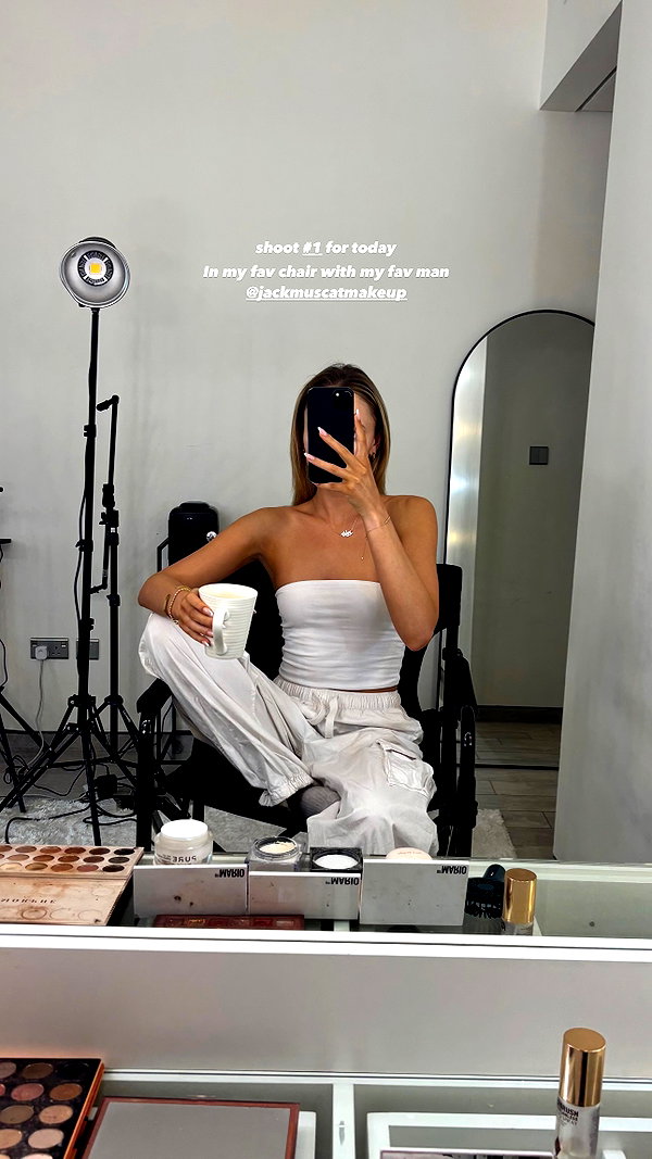 taylorcattanach instagram image archive image