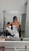 taylorcattanach Altpins Profile Picture