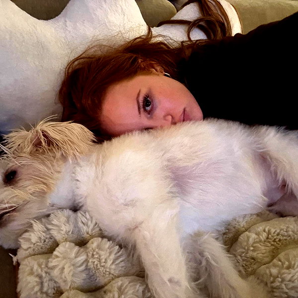 madelame instagram image archive image