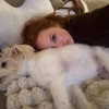 madelame Altpins Profile Picture