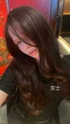 carmexan Altpins Profile Picture