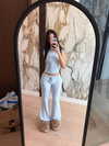 vanessa.rhd Altpins Profile Picture