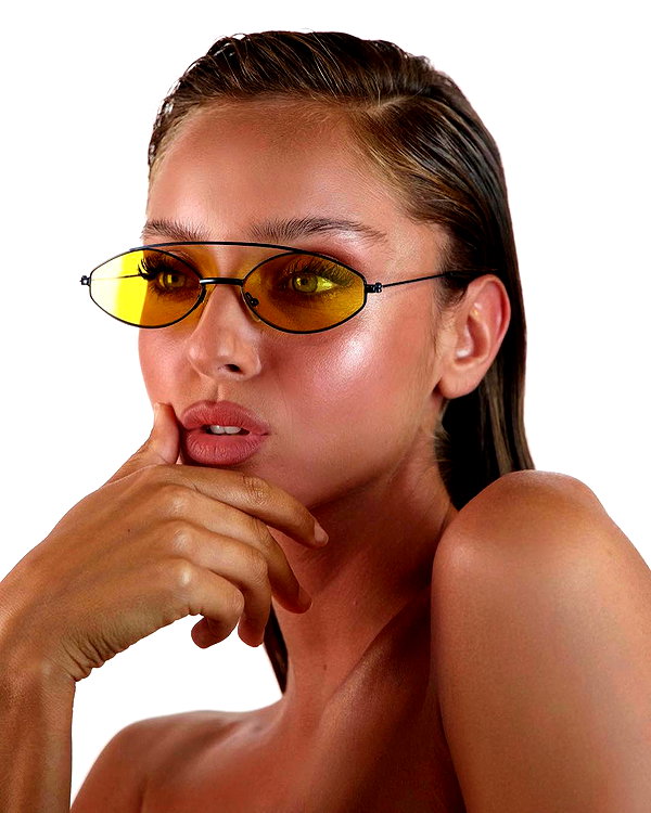 neta_alchimister instagram image archive image