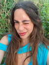 yaarat11 Altpins Profile Picture