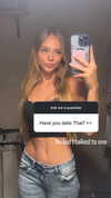 kyla.doddsss Altpins Profile Picture