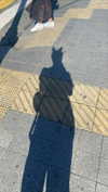 vik4au Altpins Profile Picture