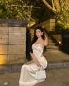 lyhythuedoxinh Altpins Profile Picture