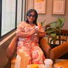 mishell.lindaflor Altpins Profile Picture