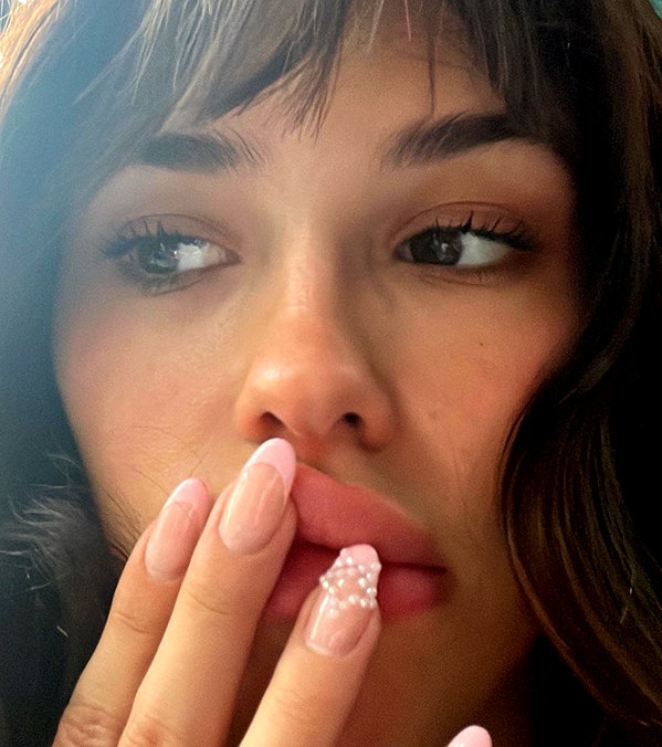 mariagabrielasantos instagram image archive image