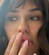 mariagabrielasantos Altpins Profile Picture