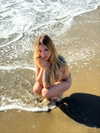 natalieexking Altpins Profile Picture